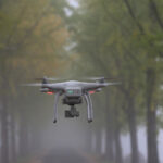 Top-3-Things-You-Need-to-Know-About-Aerial-Surveying-Drone-on-SelfGrowth