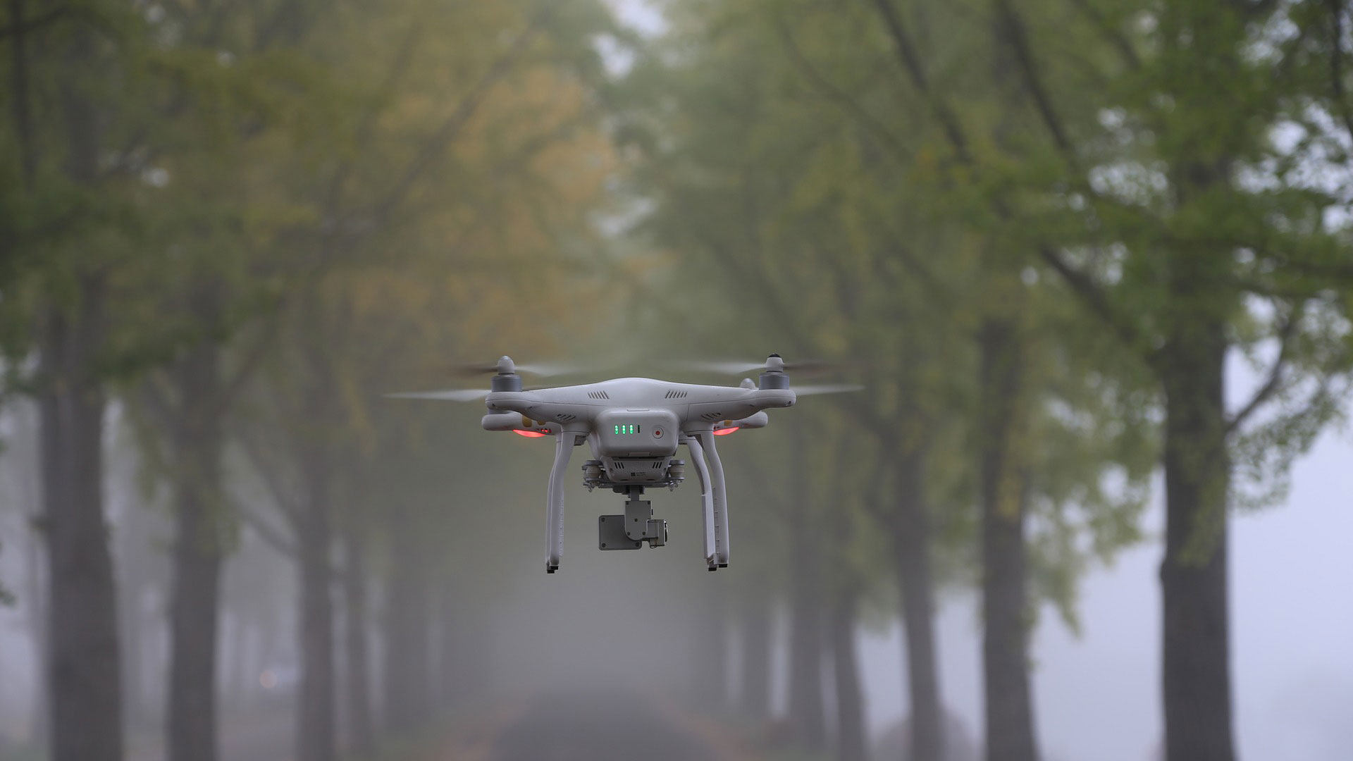 Top-3-Things-You-Need-to-Know-About-Aerial-Surveying-Drone-on-SelfGrowth