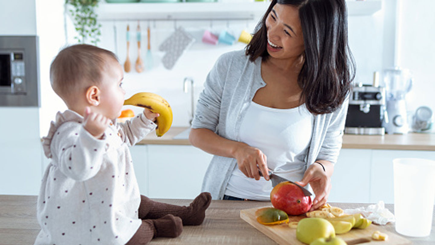 When-and-How-You-Should-Keep-Banana-in-Baby's-Mea-on-selfgrowth