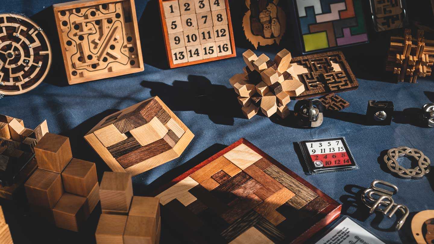 Why-Brain-Puzzles-and-Teasers-are-Necessary-for-Children-on-selfgrowth