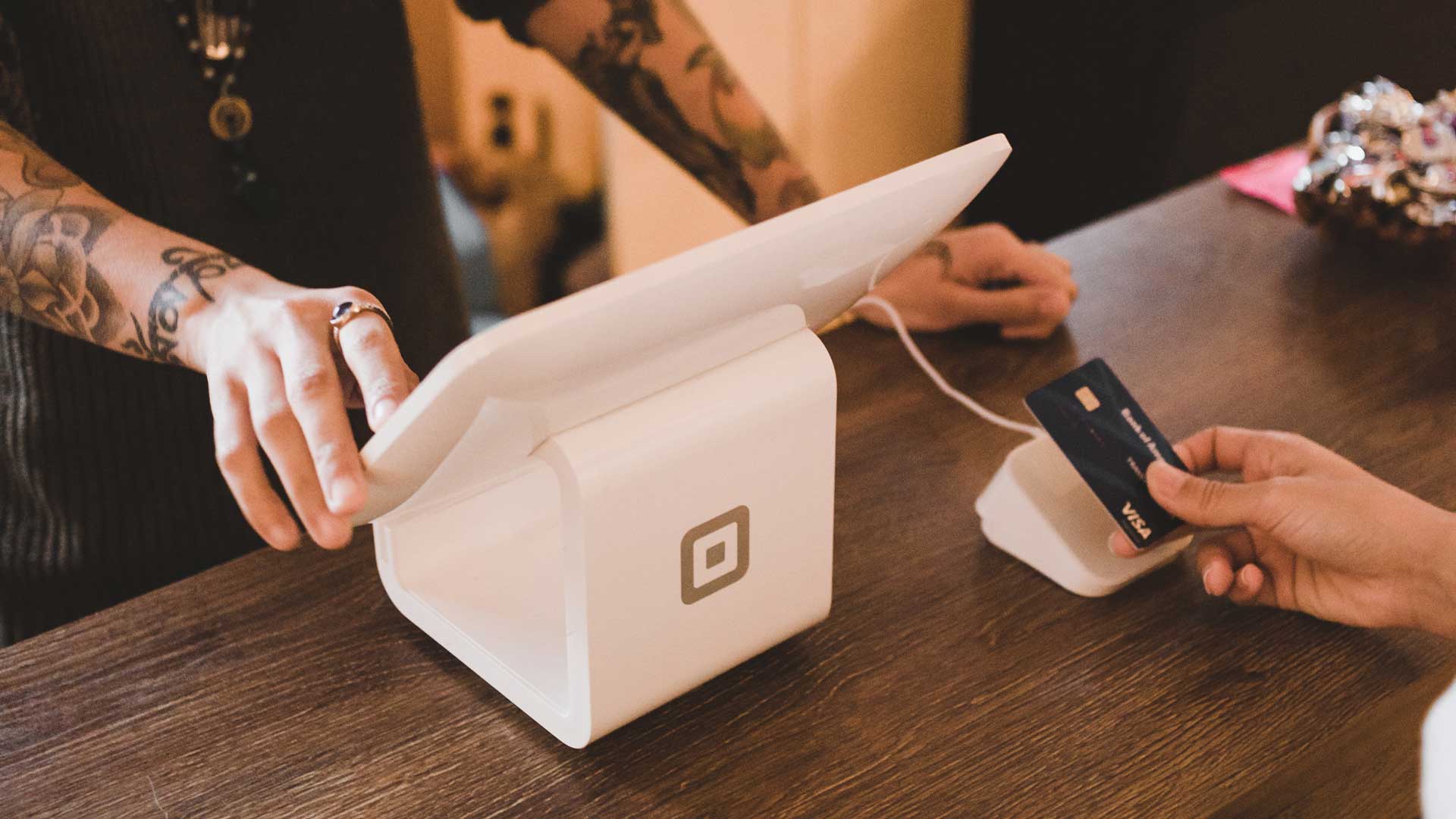 5-Factors-to-Consider-While-Choosing-an-Online-Payment-Gateway-on-selfgrowth