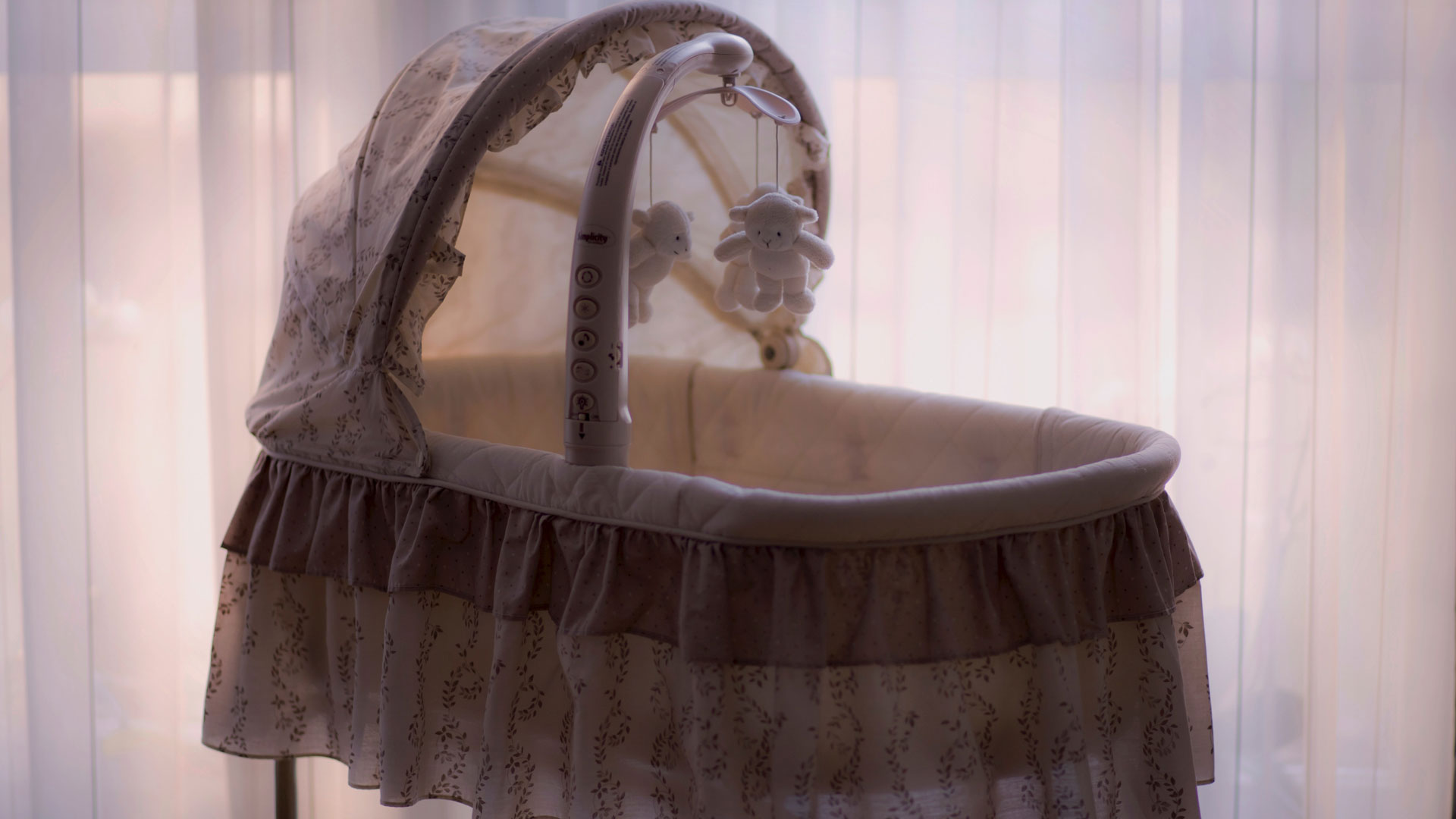 Tips-To-Choose-the-Baby-Bassinet-with-Ease-on-selfgrowth