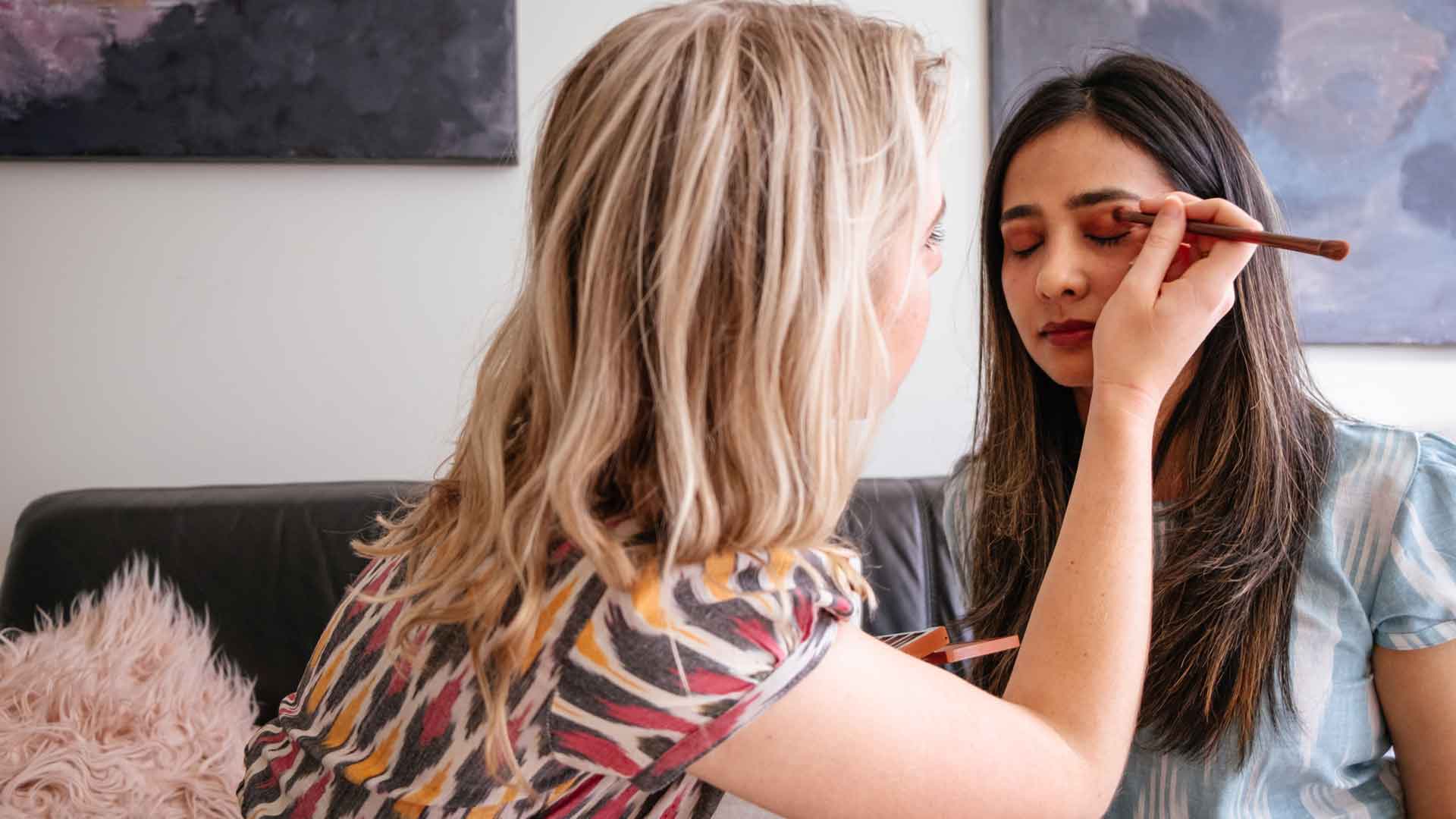 Benefits-of-Permanent-Makeup-with-Beginners'-Guide-on-SelfGrowth