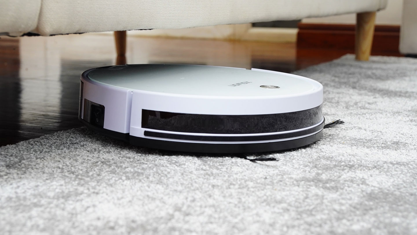 Best-Ways-to-Select-Appropriate-Robot-Vacuum-Cleaner-on-selfgrowth