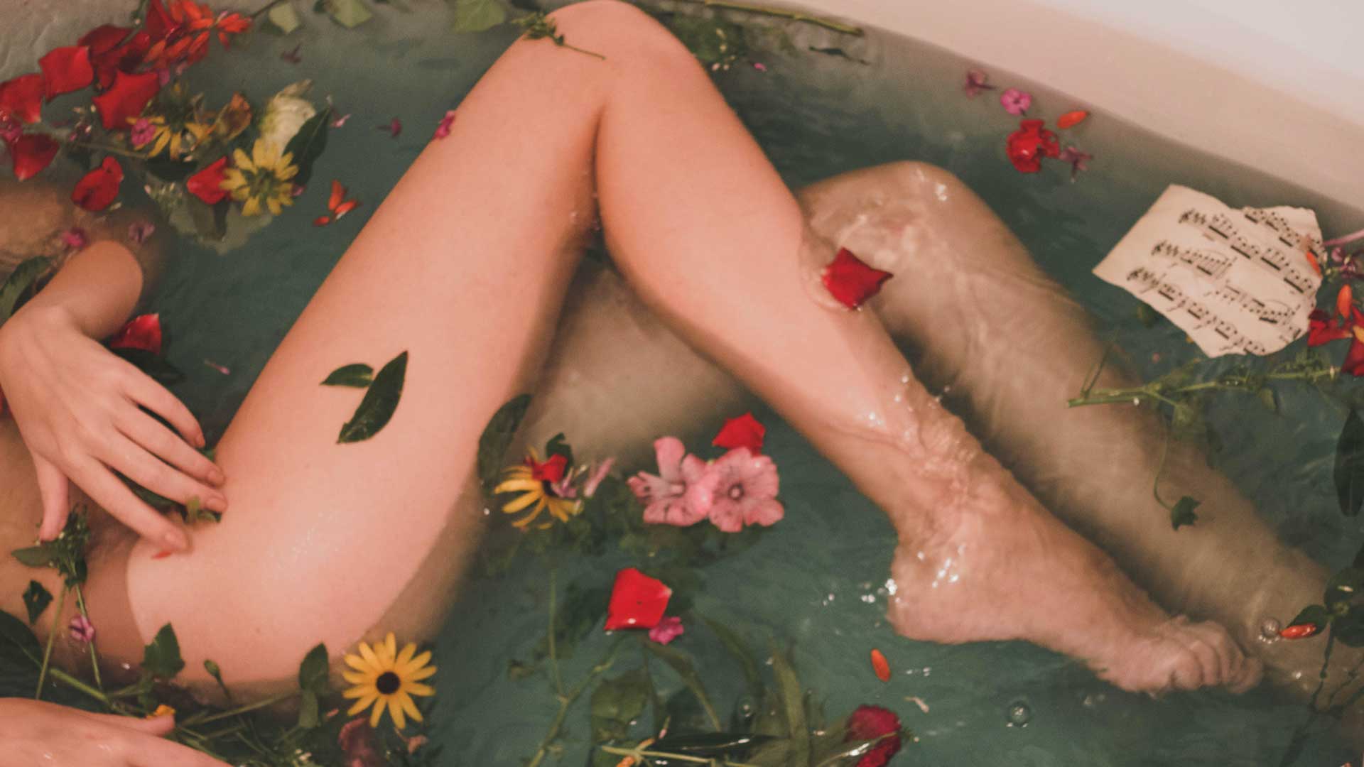 Hacks-for-Smooth-and-Healthy-Skin-on-SelfGrowth