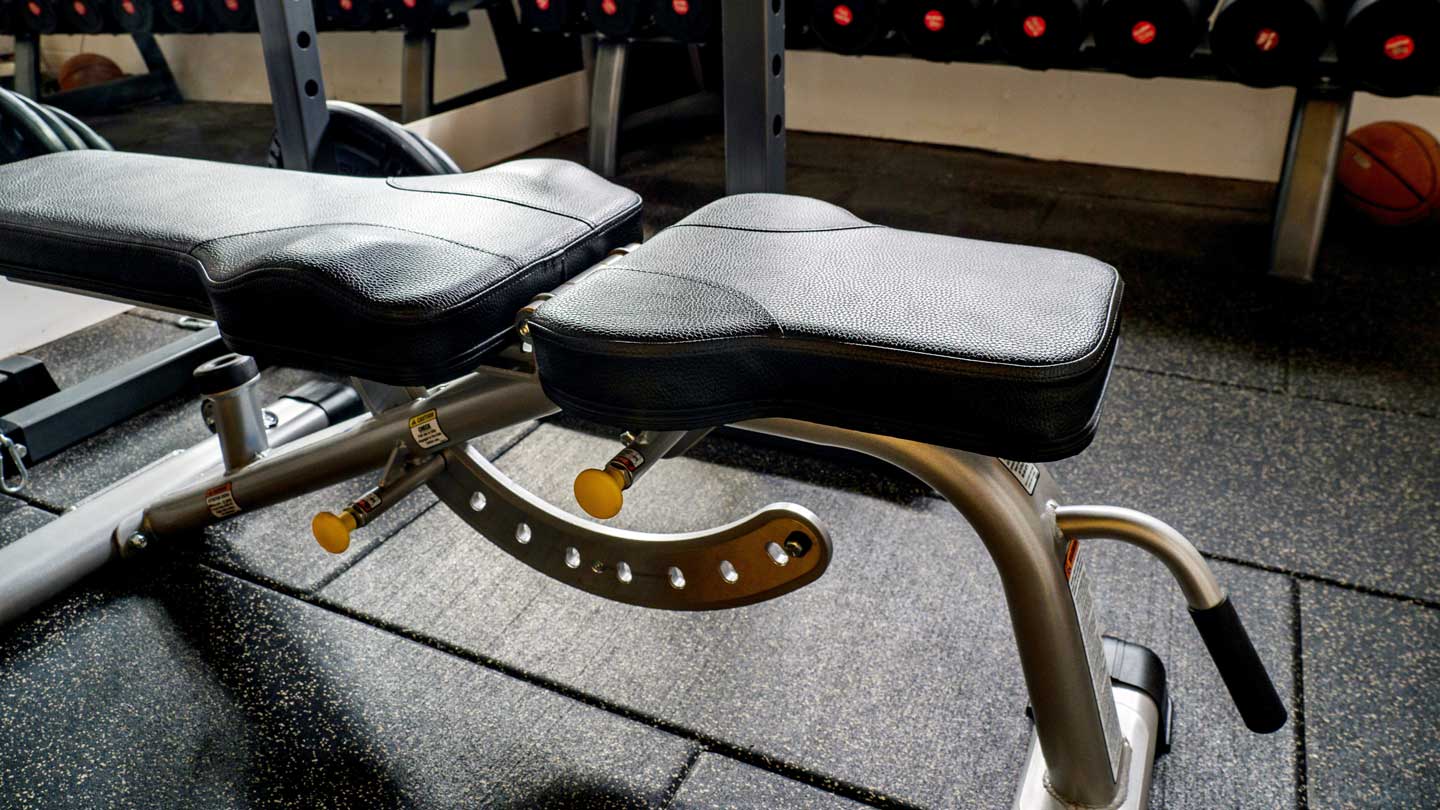 What-Are-the-Reasons-You-Want-Adjustable-Weight-Benches-on-selfgrowth