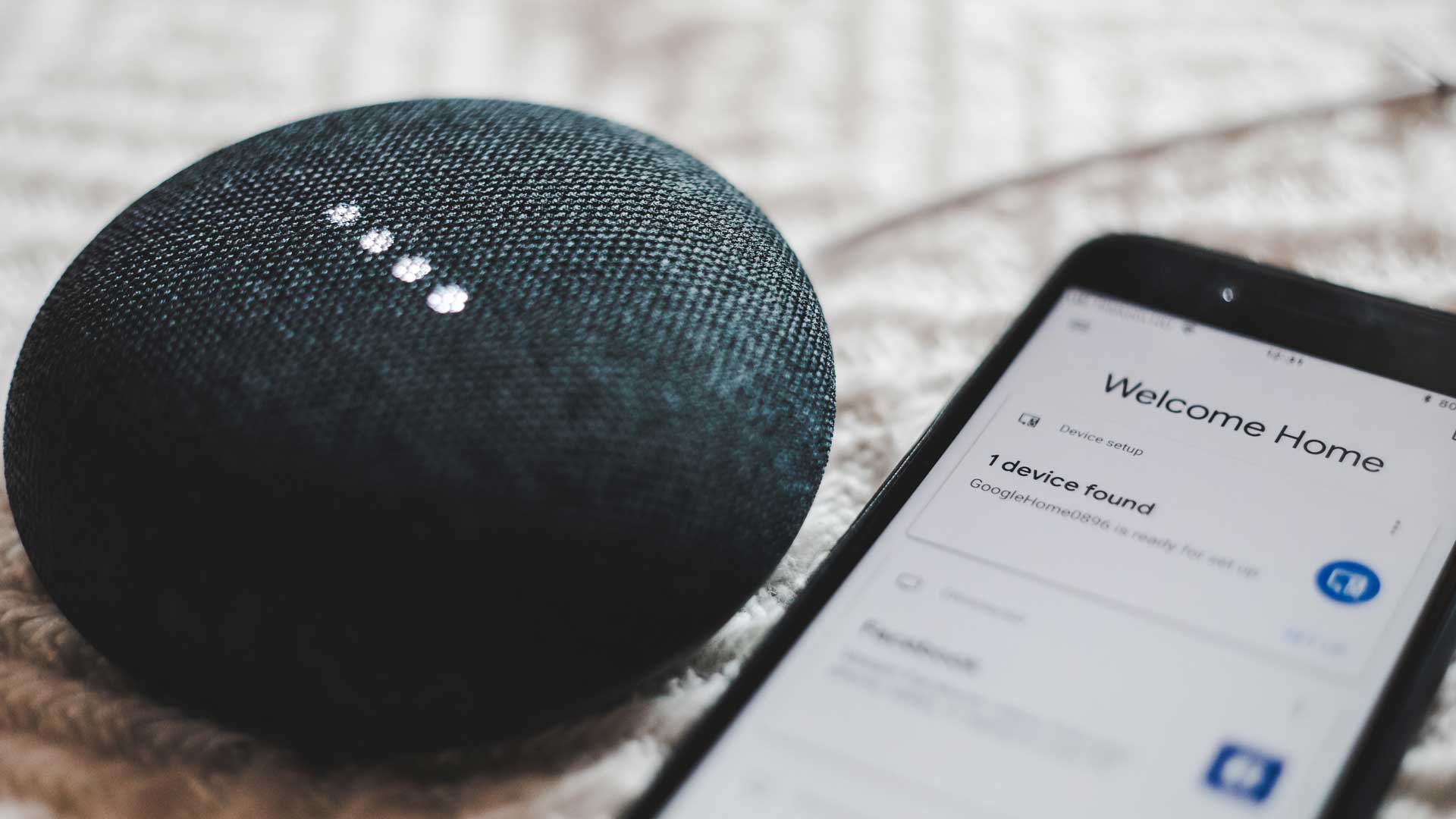 Which-One-You-Should-Buy-From-the-Best-Smart-Speakers-on-selfgrowth