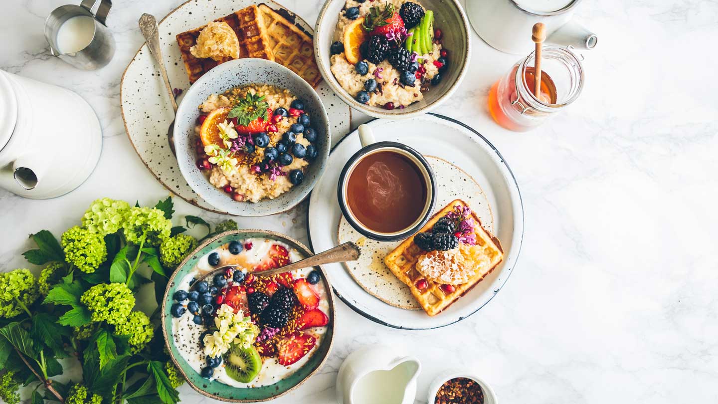 Get-Some-Healthy-Recipes-and-Start-Your-New-Year-on-selfgrowth