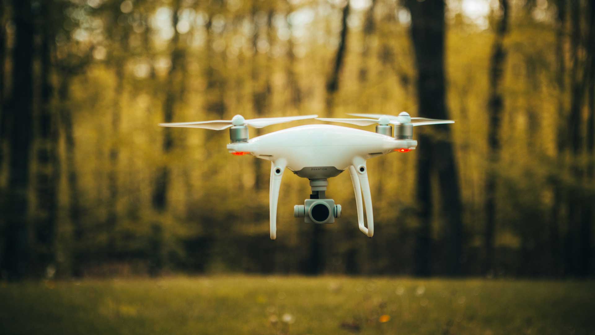 Tips-for-Drone-Captured-Video-On-SelfGrowth