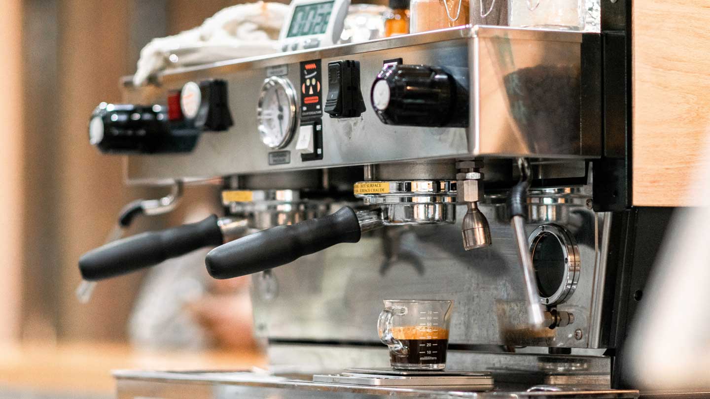 Your-Coffee-Maker-Buying-Guide-in-2021-on-selfgrowth