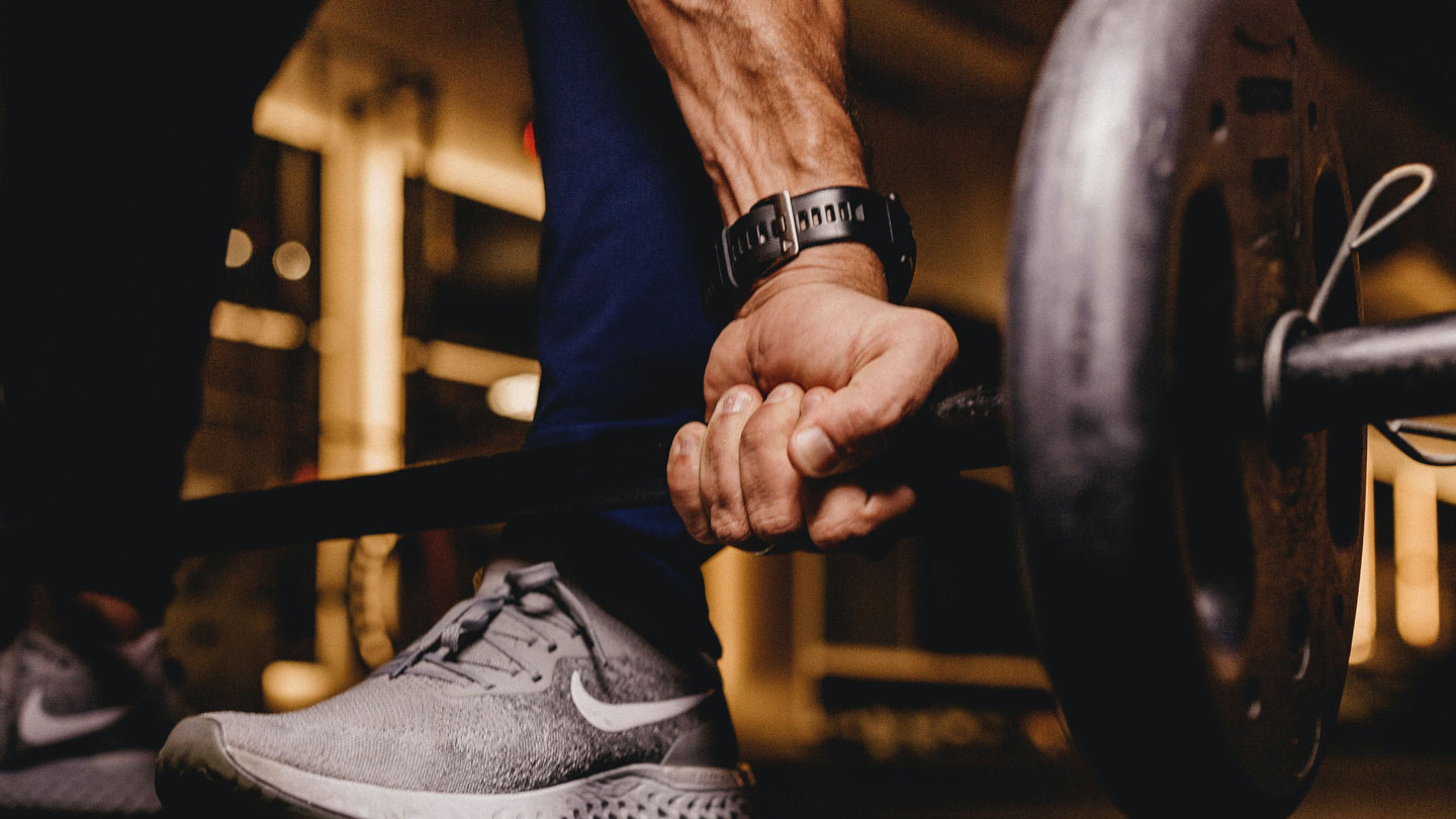 Everything-You-Need-To-Know-To-Maintain-Healthy-Bones-on-selfgrowth