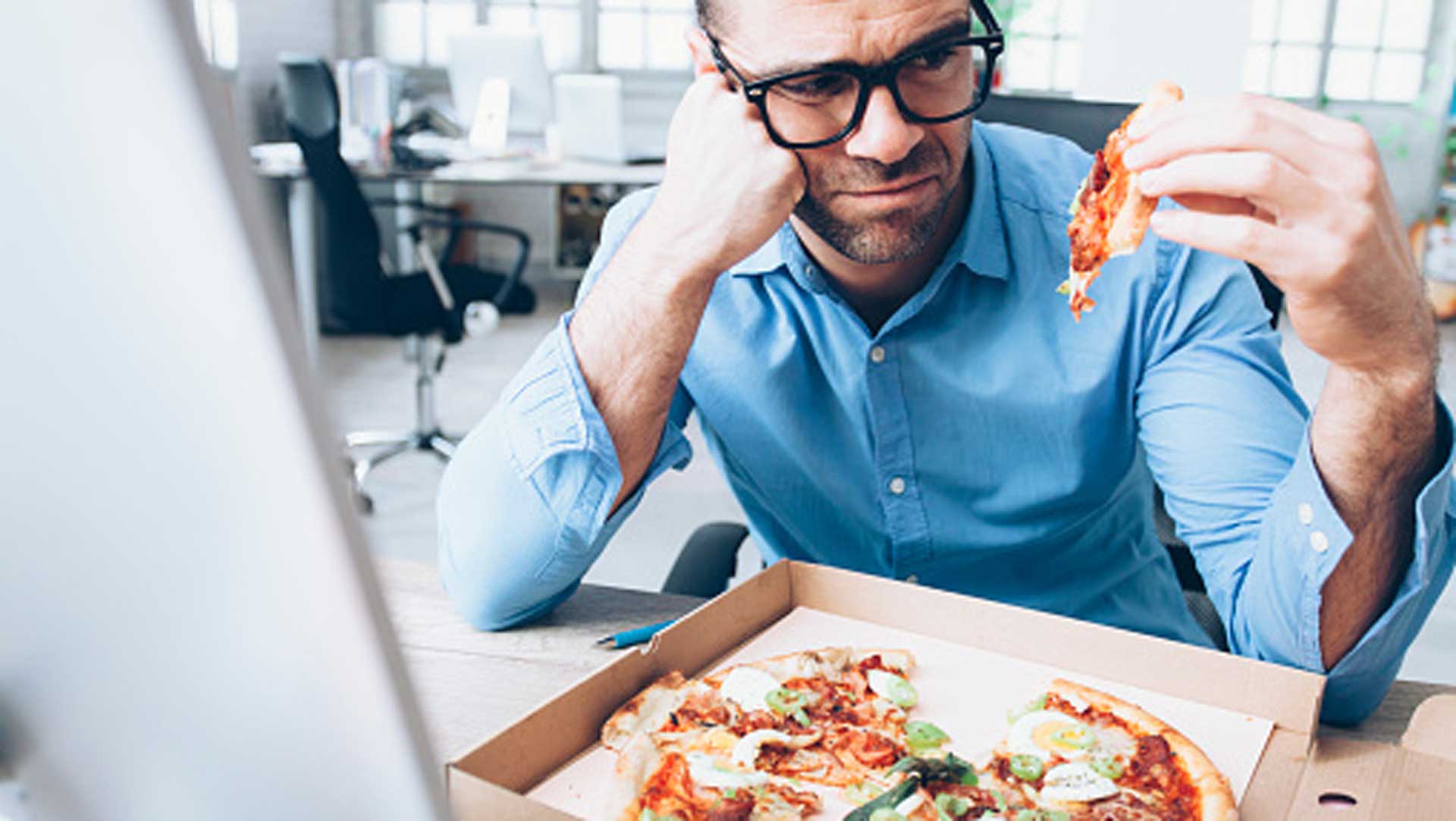 Five-Kinds-of-Bad-Food-Habit-You-Should-Break-Now-on-selfgrowth