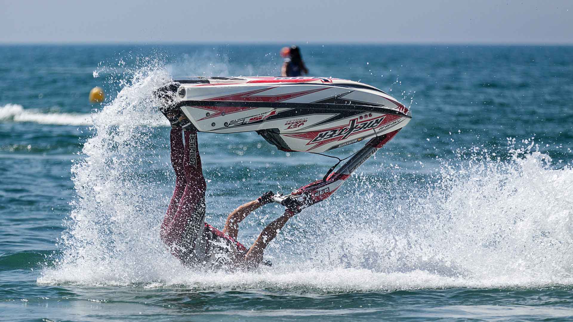 Things-You-Should-Use-While-Jet-Skiing-Right-Now-on-SelfGrowth