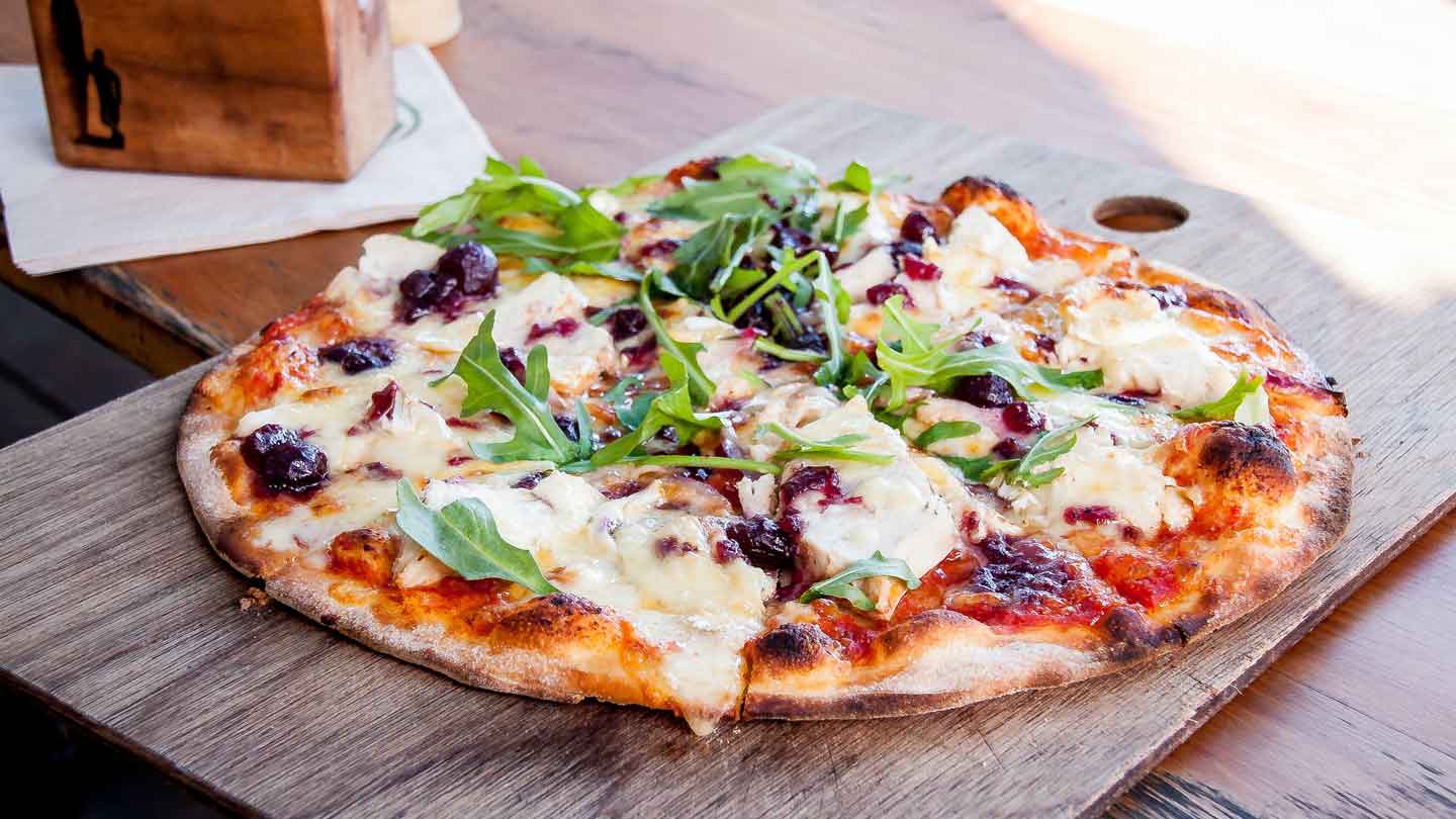 Some-Games-That-You-Can-Play-With-Pizza-with-Ease-on-selfgrowth
