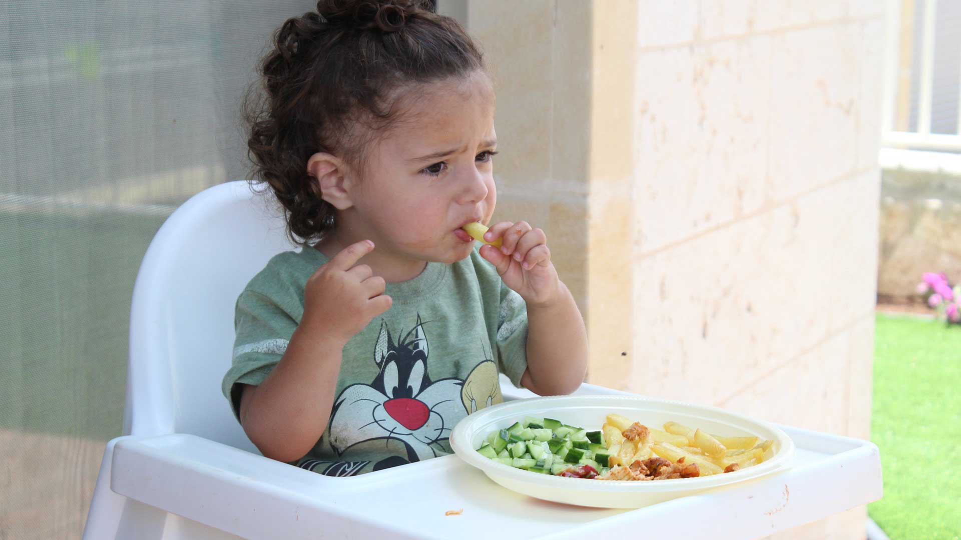 Some-Great-Ways-to-Use-the-Kid’s-Food-Maker-on-selfgrowth