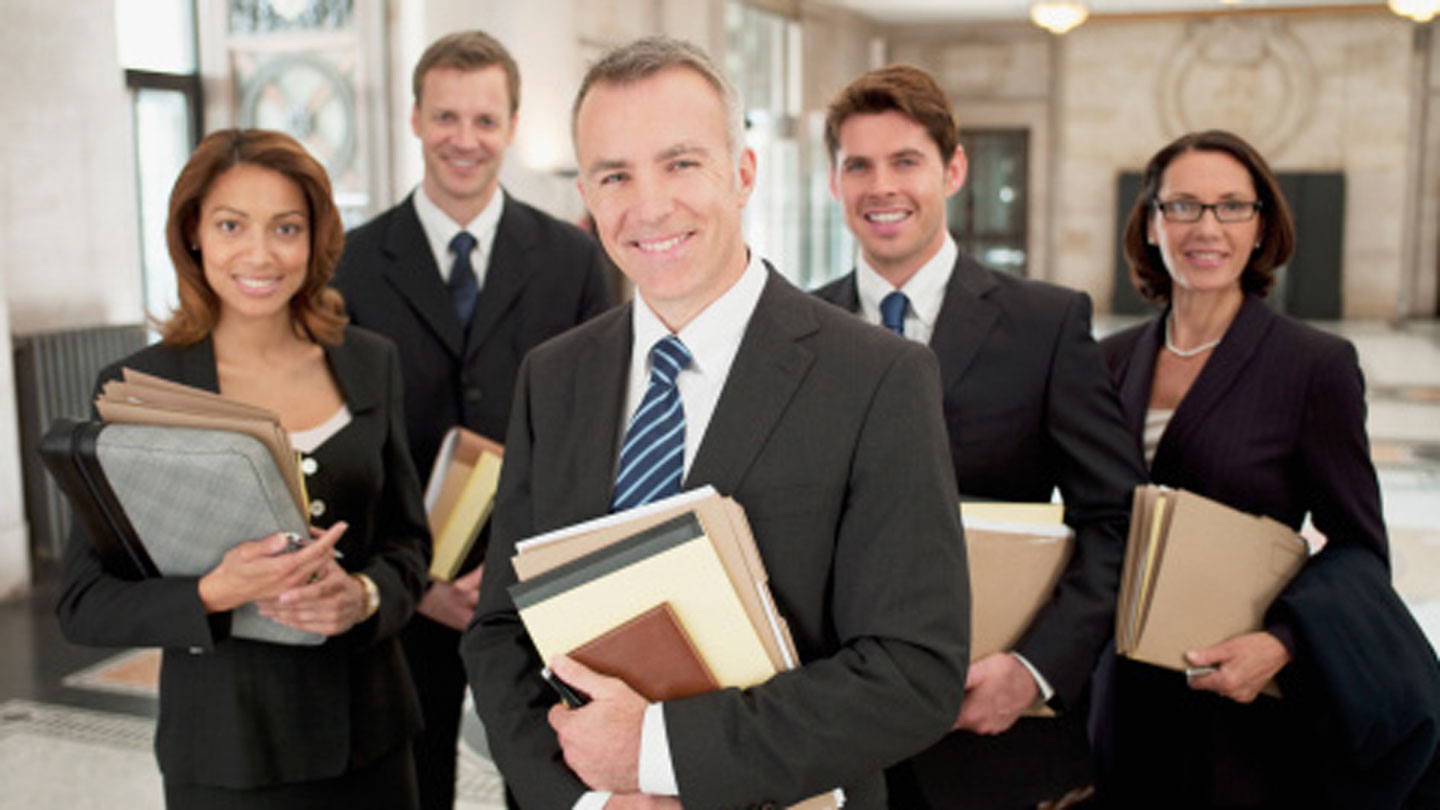 Make-the-Law-Firm's-Website-Useful-for-the-Clients-on-selfgrowth