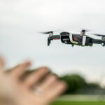 Things-to-Know-About-GoProFusion-&-Insta360OneX-Drones-on-SelfGrowth