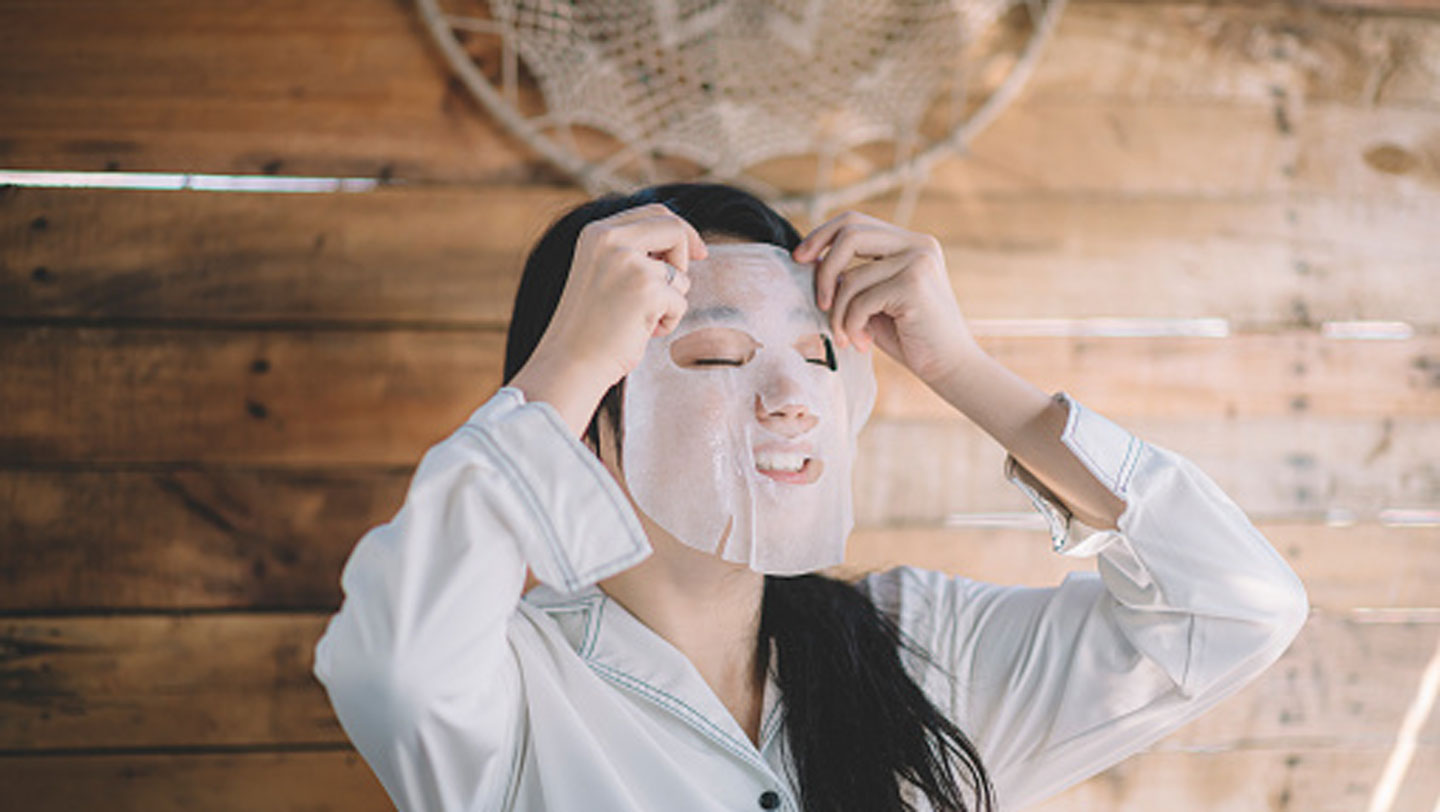 Let’s-Get-the-Sheet-Masks-According-to-the-Skin-Type-on-selfgrowth
