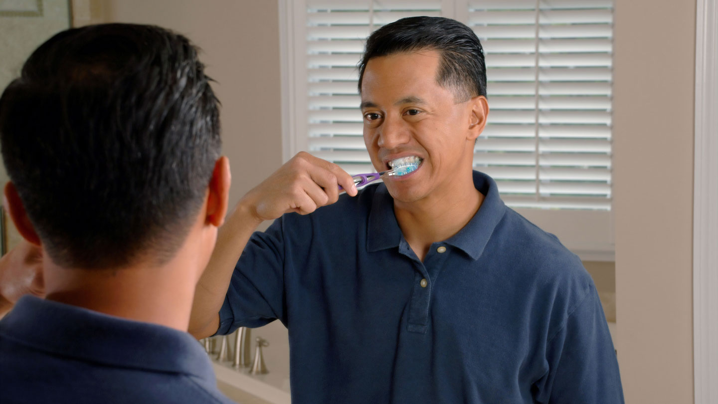 Let's-Know-About-Some-Common-Brushing-Mistakes-on-selfgrowth