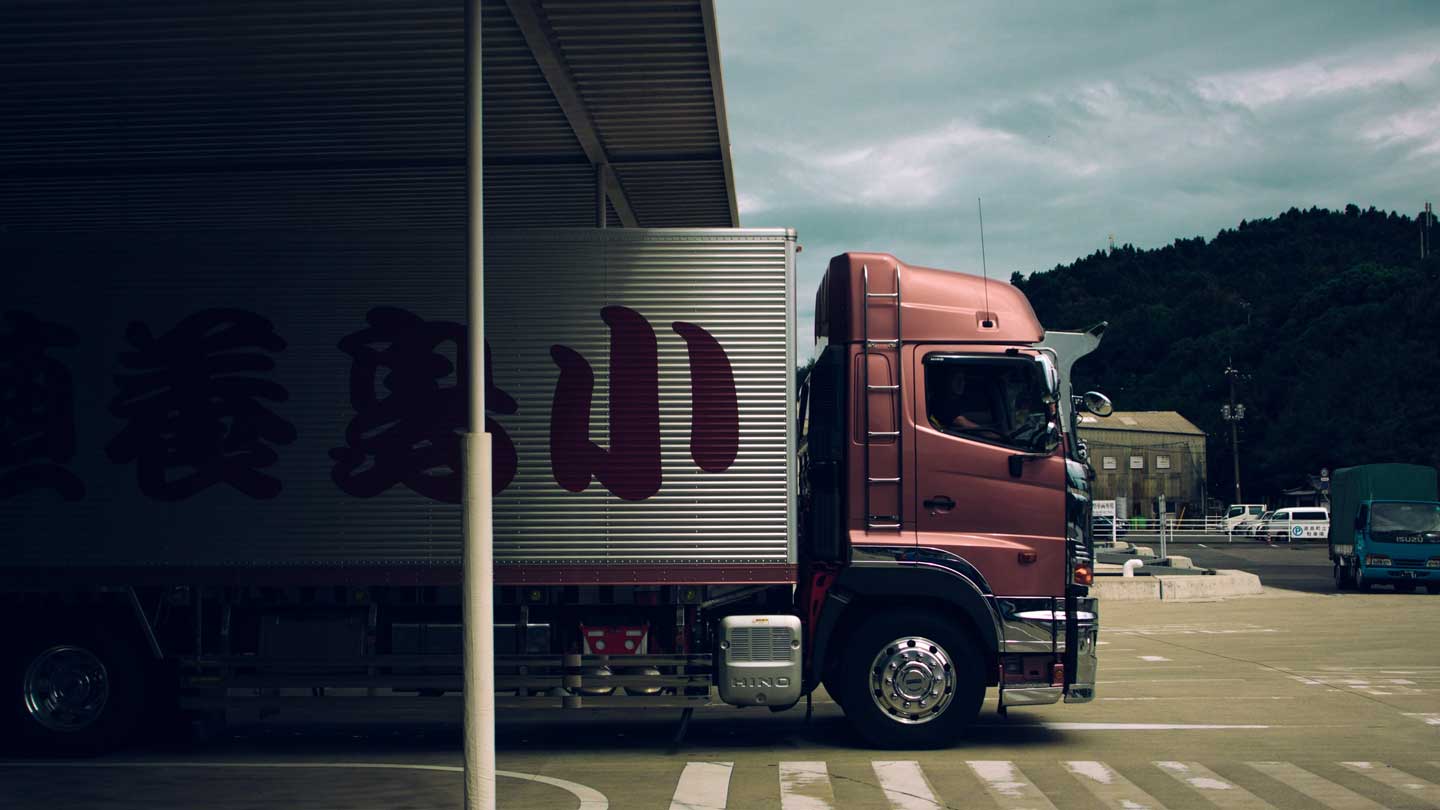 Heavy-Hauling-Made-Easy-How-Trucking-Permit-Services-Help-on-selfgrowth
