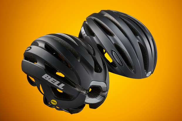Best road bike helmet for sale