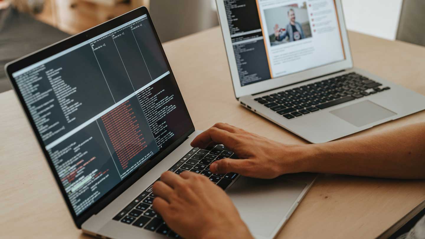Recognizing-Role-Of-Mobile-Devices-For-Mobile-First-Design-on-selfgrowth