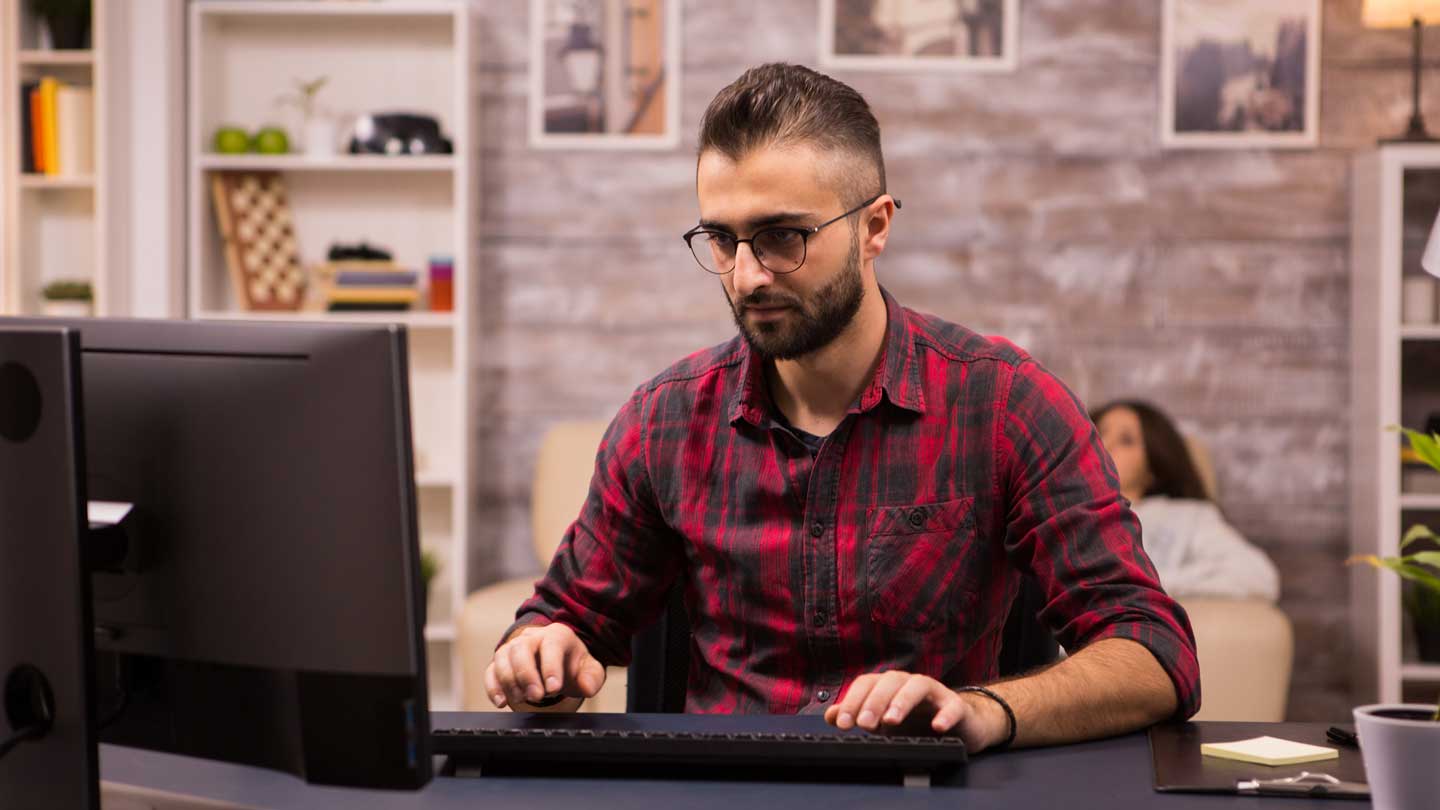 Crafting-Digital-Success-Web-Design-And-Development-Insight-on-selfgrowth