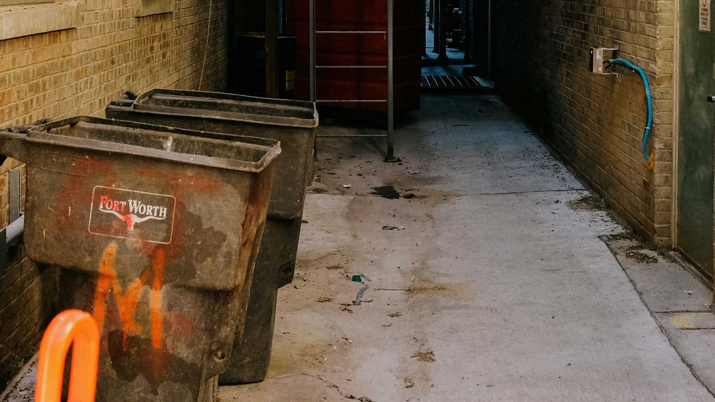 Unlocking-Potential-The-Hidden-Advantages-of-Renting-a-Dumpster-Today-on-selfgrowth