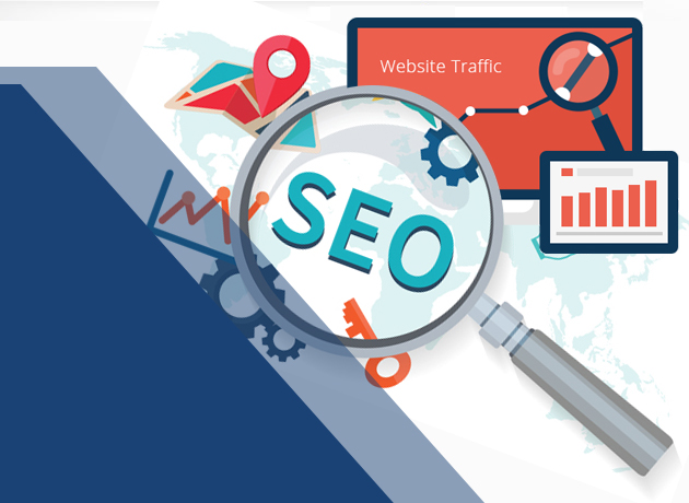 best local SEO company in Vancouver