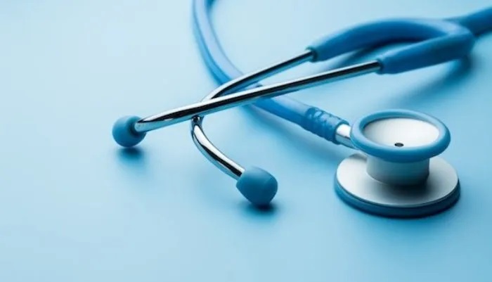 look up drug side effects