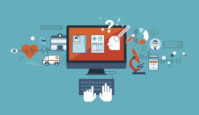 Dynamics 365 and big data