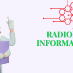 radiology information