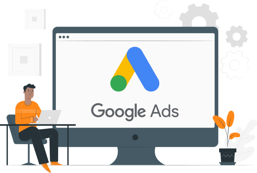 best google ads management company