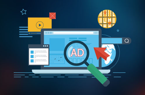 best google ads management company