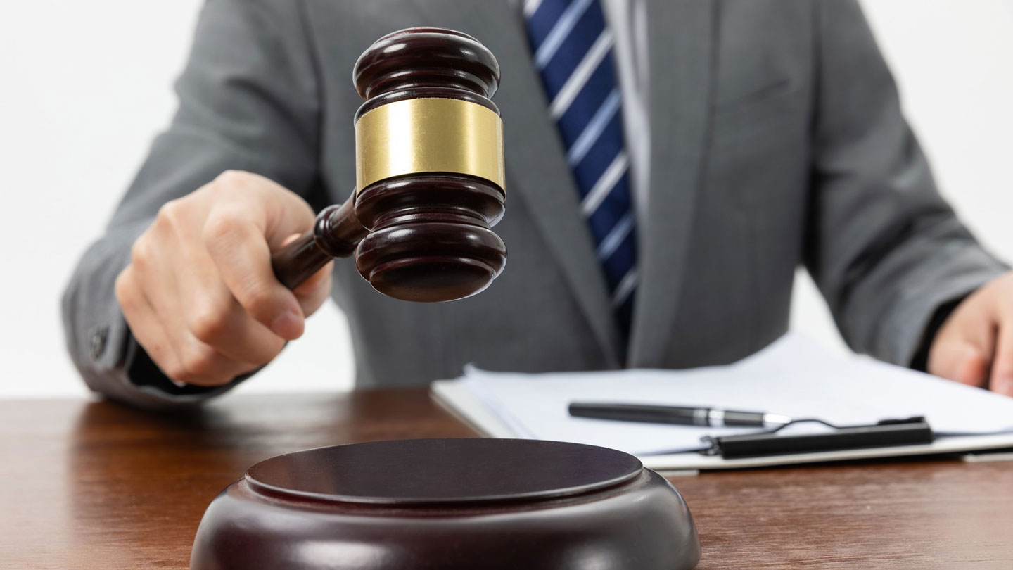 Understanding-Your-Rights---A-Guide-To-Personal-Injury-Attorney-Services-on-selfgrowth