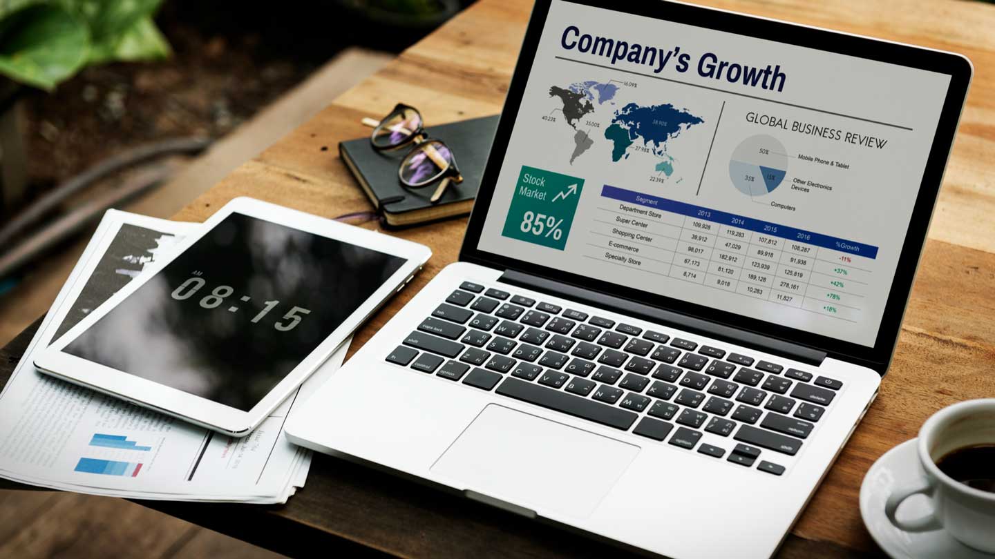 Crafting-Experiences---Web-Design-&-SEO-Services-For-Impactful-Results-on-selfgrowth