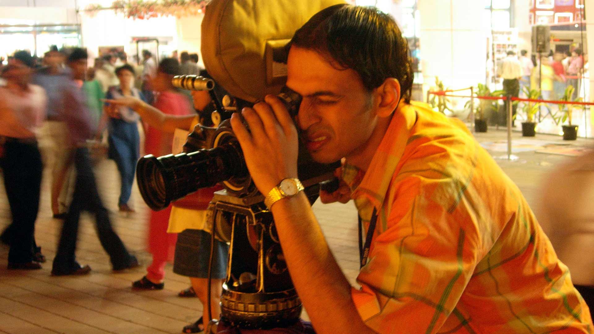 Professional-Video-Production-Unraveled-On-SelfGrowth