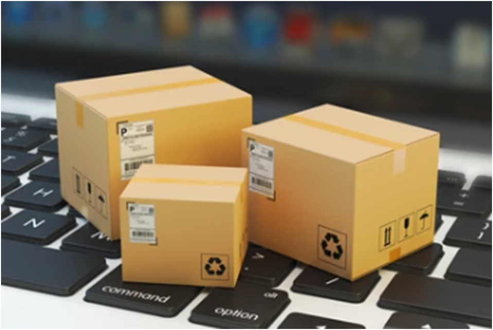 budget moving boxes