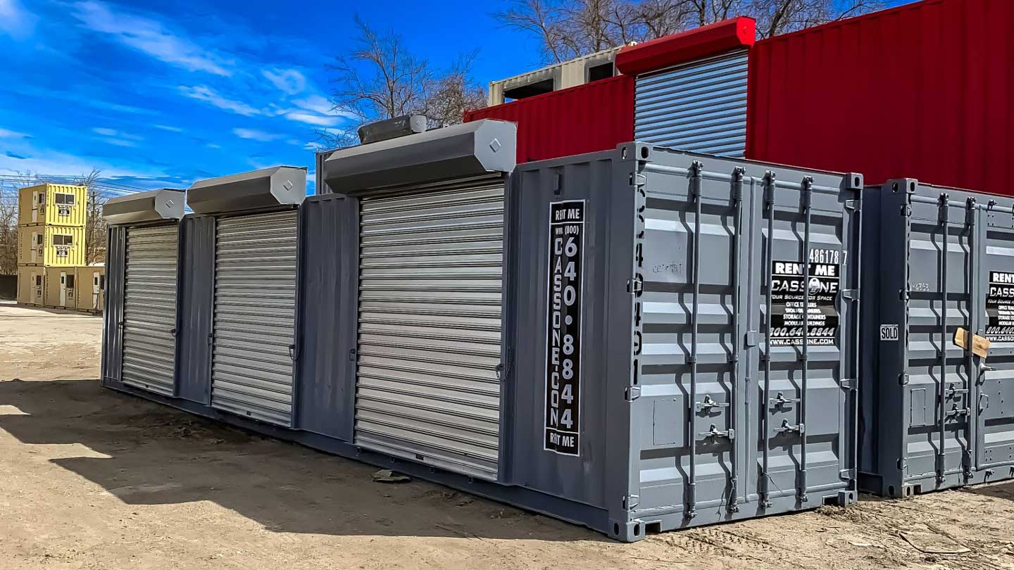 Essential-Equipment---Exploring-Construction-Trailers-For-Rent-on-selfgrowth