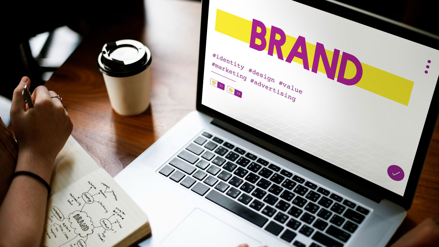 How-Brand-Identity-Occupies-A-Critical-Position-In-The-Current-SocialContext-on-selfgrowth