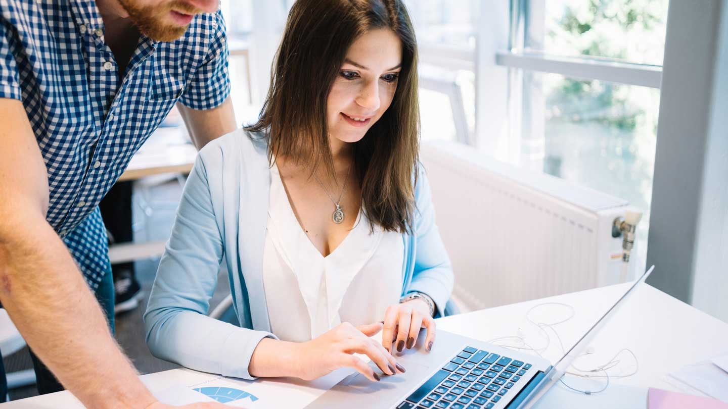 How-Expert-Web-Design-And-SEO-Boost-Your-Website’s-Competitive-Edge-on-selfgrowth