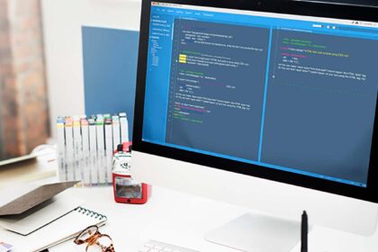 How Do Comprehensive Web Design Benefit All Business Types on selfgrowth