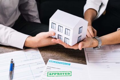 How Do You Know If You Qualify For A Better Mortgage Loan on selfgrowth
