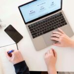 What Are The Key Features Of Field Service Management QuickBooks On SelfGrowth