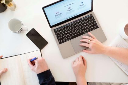What Are The Key Features Of Field Service Management QuickBooks On SelfGrowth
