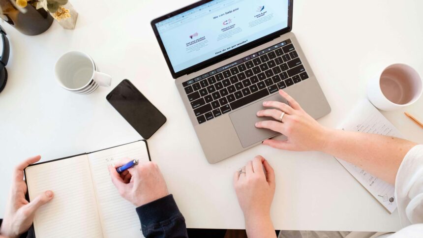 What Are The Key Features Of Field Service Management QuickBooks On SelfGrowth