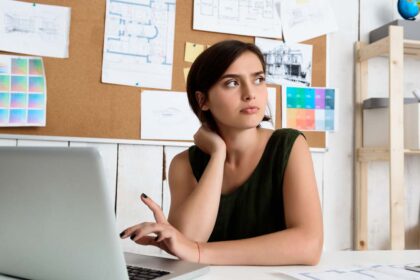 Why Should Experts Focus On Localization In Web Design Services on selfgrowth
