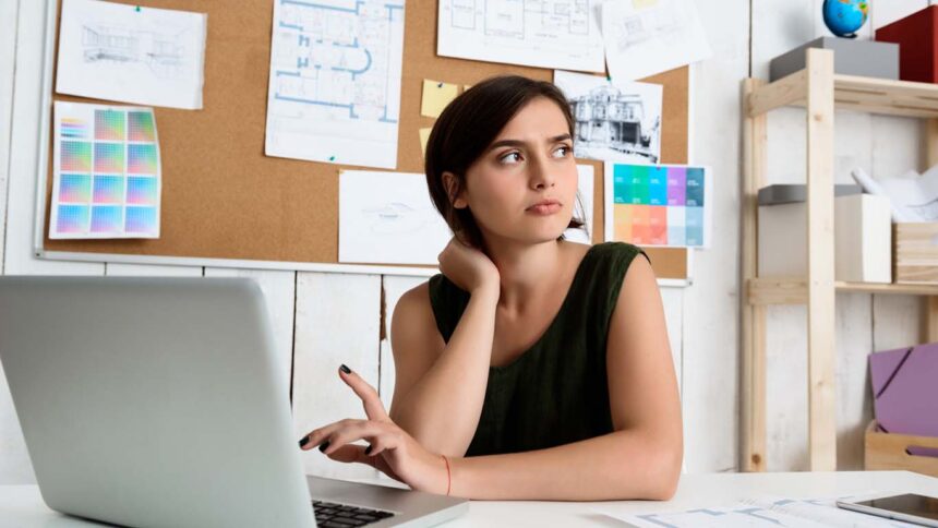 Why Should Experts Focus On Localization In Web Design Services on selfgrowth