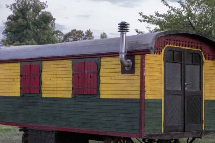 How Portable Modular Offices Are Changing The Landscape Of Workspaces on selfgrowth