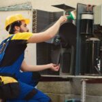 What Happens If You Skip Vacuuming Your Cooling System on selfgrowth